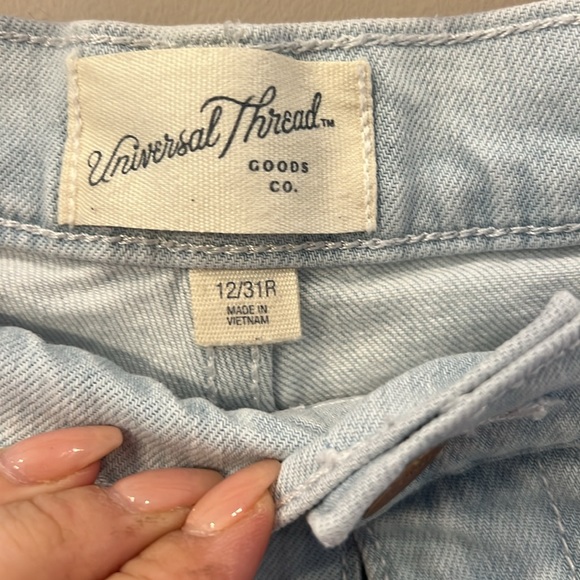 UNLISTED SHOW 1/12 - Picture 4 of 5